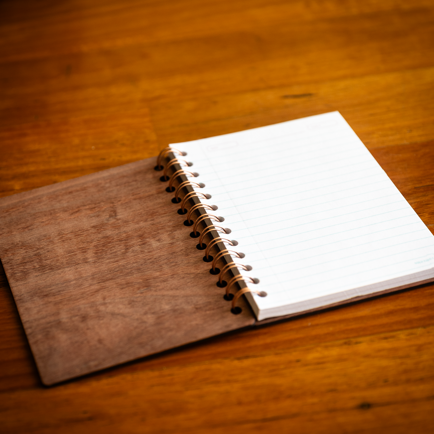 Notebooks