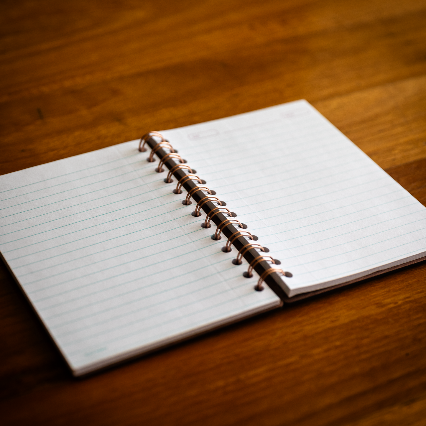 Notebooks