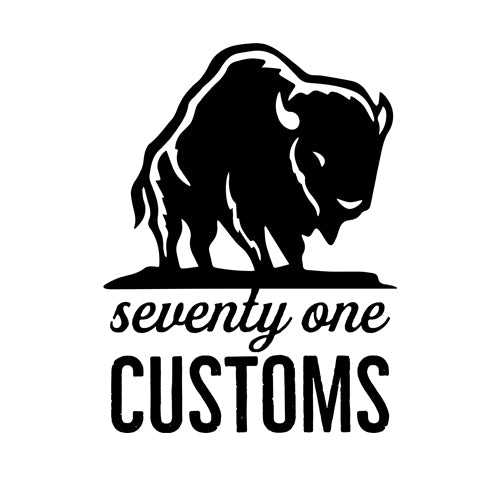 71 Customs