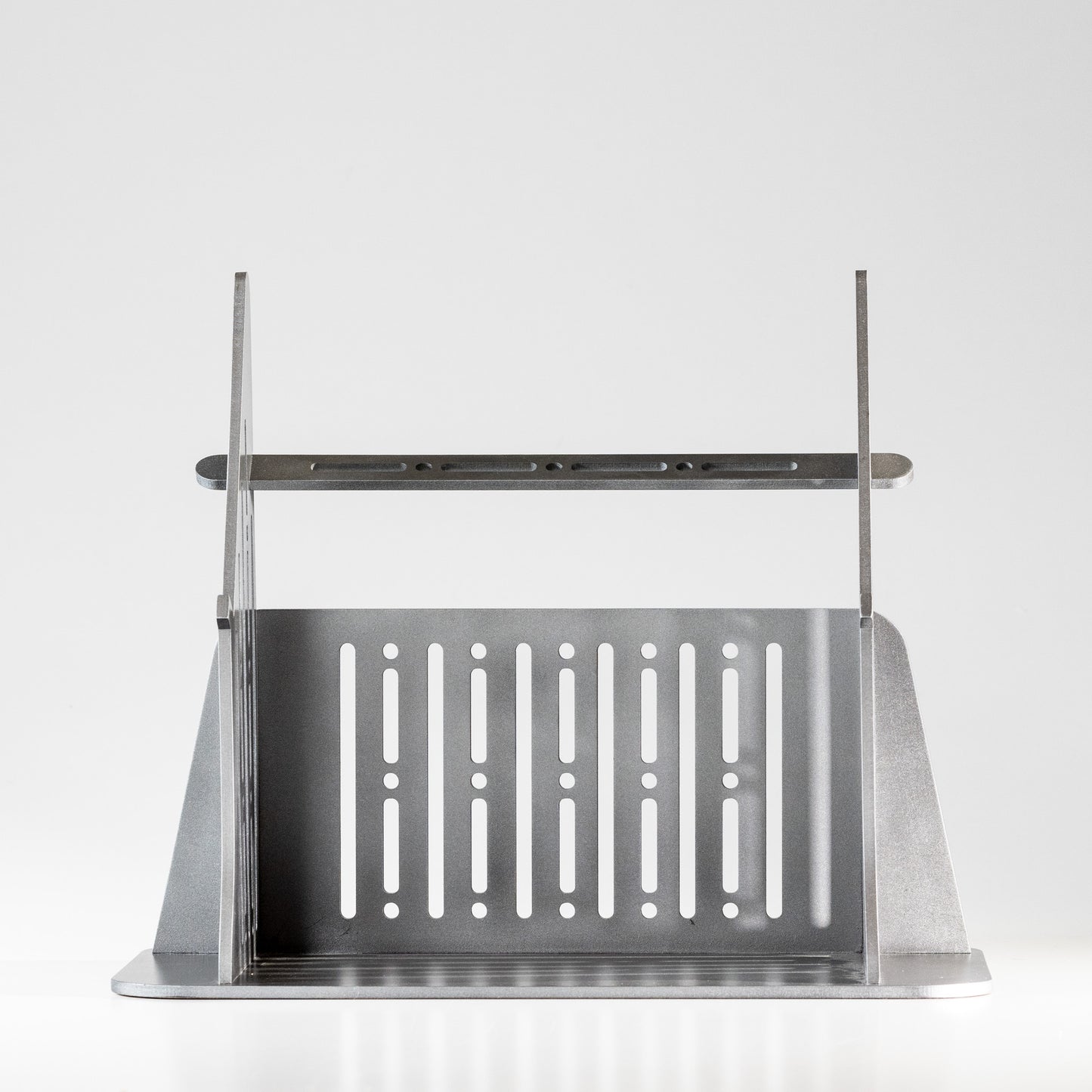 Display Stand for LEGO® UCS Millennium Falcon™ (75192)