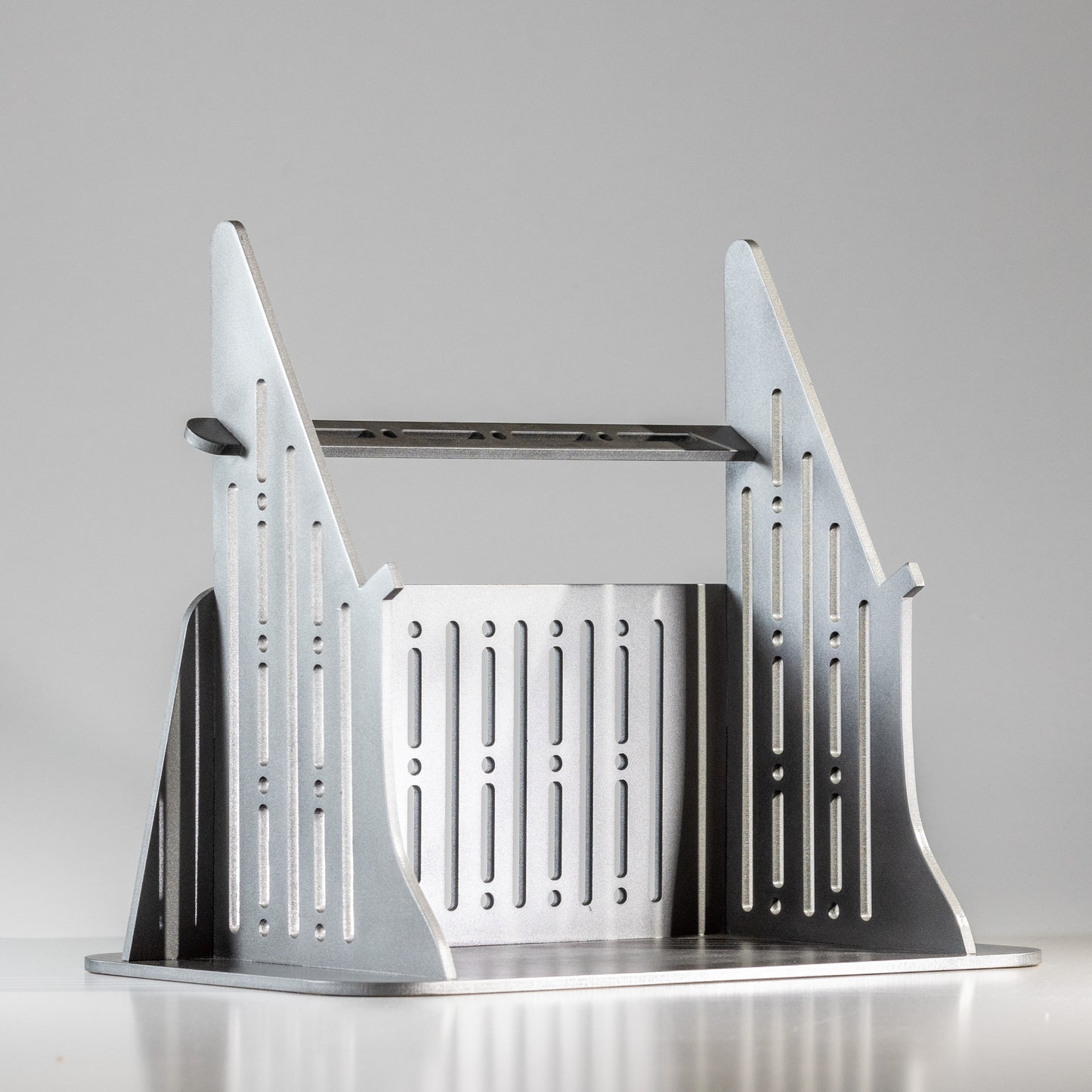 Display Stand for LEGO® UCS Millennium Falcon™ (75192)