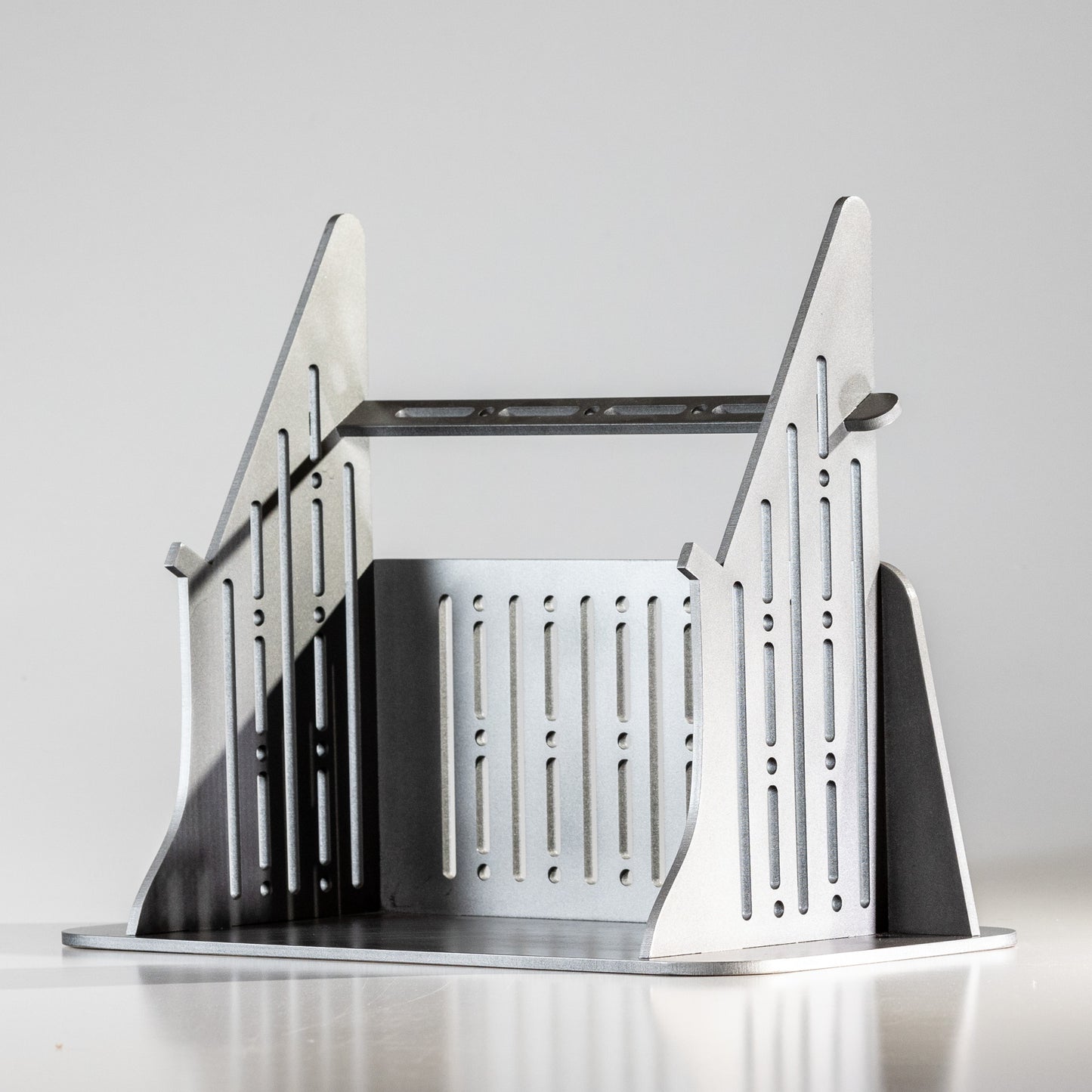 Display Stand for LEGO® UCS Millennium Falcon™ (75192)