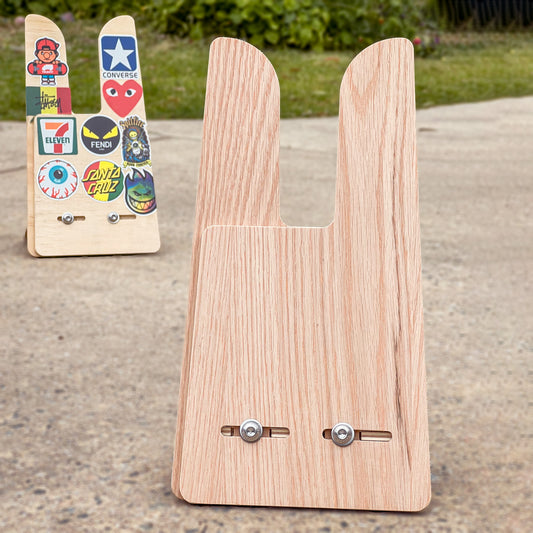Scooter Stand